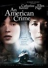 An American Crime (2007)2.jpg